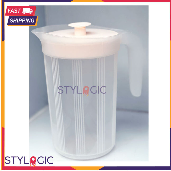 Pure%20Plastic%20Water%20Jug%20high%20Quality%20Plastic%202L(Multicolours)%20-%20Image%205
