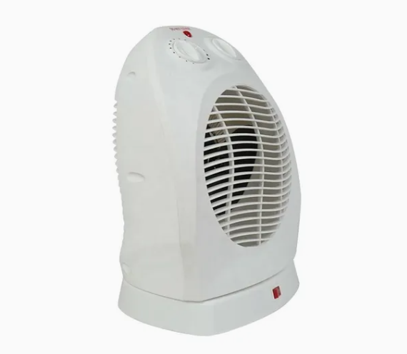 Electric%20Portable%202-Speed%20Fan%20Heater%20with%20Thermostat,%201000/2000W,%20Silent%20Operation%20for%20Small%20Rooms%20-%20Image%203