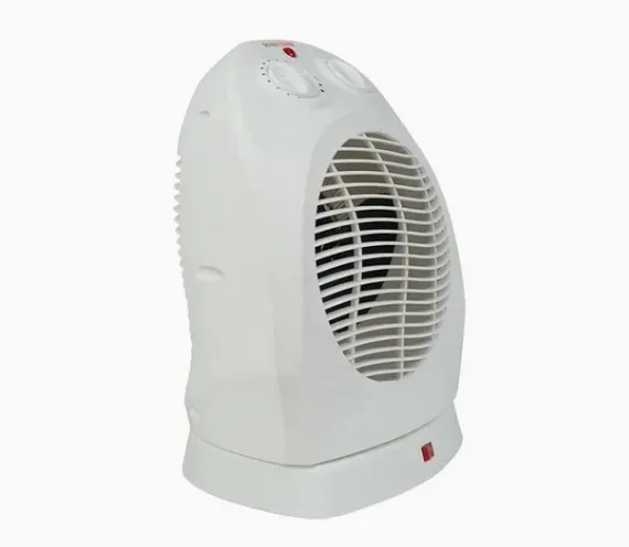 Electric%20Portable%202-Speed%20Fan%20Heater%20with%20Thermostat,%201000/2000W,%20Silent%20Operation%20for%20Small%20Rooms%20-%20Image%203