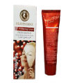 Heaven Dove Whitening Keratin Cream 120Gm. 