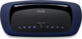 Cisco-Linksys E3000 Wi-fi Wireless-N Router (Used). 