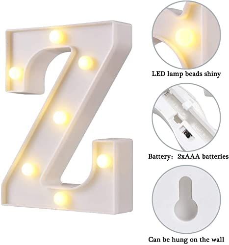 LED%20Alphabet%20letter%20Z%20Lights%20Alphabet%20Light%20Up%20Marquee%20Letters%20Sign%20for%20Night%20Light%20Wedding%20Birthday%20Party%20Battery%20Powered%E2%80%8B%20-%20Image%202