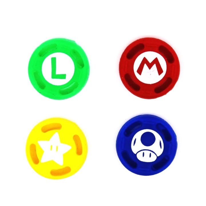 Nintendo%20Switch%20Thumb%20Grips%20of%20Analog%20Controller%20-%20Image%205