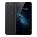 Imported ViVo Y67 with Box Charger Handsfree - 4GB Ram Mobile - Dual Sim Approved - Vivo Mobile - Vivo Phone - 4gb Mobile Phone. 