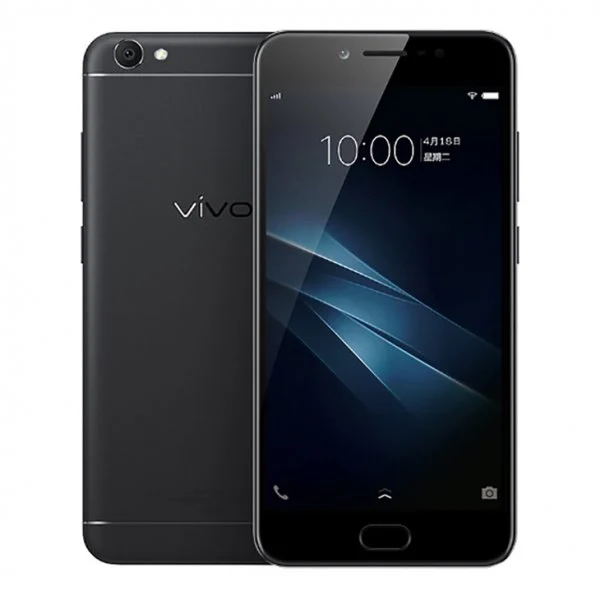 Imported%20ViVo%20Y67%20with%20Box%20Charger%20Handsfree%20-%204GB%20Ram%20Mobile%20-%20Dual%20Sim%20Approved%20-%20Vivo%20Mobile%20-%20Vivo%20Phone%20-%204gb%20Mobile%20Phone%20-%20Image%208