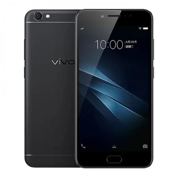 Imported%20ViVo%20Y67%20with%20Box%20Charger%20Handsfree%20-%204GB%20Ram%20Mobile%20-%20Dual%20Sim%20Approved%20-%20Vivo%20Mobile%20-%20Vivo%20Phone%20-%204gb%20Mobile%20Phone%20-%20Image%208