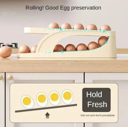 Automatic%20Scrolling%20Egg%20Rack,%20Double%20Layer%20Egg%20Dispenser,%20Counter%20Top%20Egg%20Storage%20Tray%20-%20Image%204