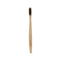 Gorey Eco(bamboo) Toothbrush Bio Degradable Organic Toothbrush Export And Good Quality With Soft Bristle Toothbrush. 