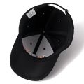 【LuckyBabyFans Store】New Cotton Cap LA FLAME Hat High Quality Scotts Embroidery Baseball Caps High Quality Snapback Hat. 