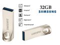 Samsung 32 Gb Usb, Samsung High Speed 3.1 Flash Drive 32Gb Usb. USB Drive Fast Speed. 