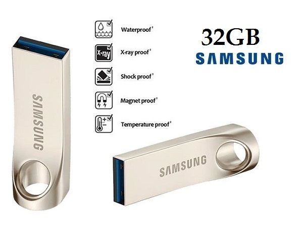 Samsung%2032%20Gb%20Usb,%20Samsung%20High%20Speed%203.1%20Flash%20Drive%2032Gb%20Usb.%20USB%20Drive%20Fast%20Speed%20-%20Image%202