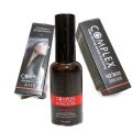 Keratin Complex & Collagen Protein Hair Serum -100ml. 
