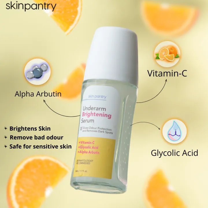 Hair%20Pantry%20-%20Underarm%20Brightening%20Serum%20Roller%20Bottle%20-%20Image%203