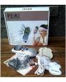 Digital Therapy Tens Machine - White. 