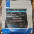 Hormone Rooting Powder For Plants , Grow your New plants & Trees from Cuttings (GREENLAND). 