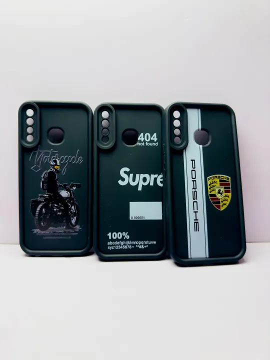 Tecno%20Camon%2012%20Air%20KC3%20Girls%20back%20cover_Hello%20Kitty%20cover_Girls%20Fancy%20soft%20case_Key%20chain%20kitty%20cover_Tecno%20Camon%2012%20Air%20KC3%20Back%20cover%20-%20Image%206