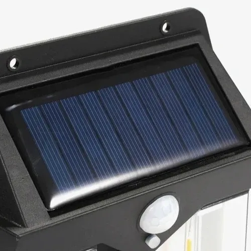 Outdoor%20Solar%20Motion%20Sensor%20Wall%20Light%20Waterproof%20LED%20Security%20Lamp%20for%20Home%20Garden%20Garage%20Fence%20-%20Image%204