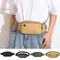 Chest Bag Partition Designs Multipurpose - Waiag. 