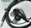 Handsfree ST12 original high base ( not copy) with volume button high base better than gionee handsfree quality guranteed. 