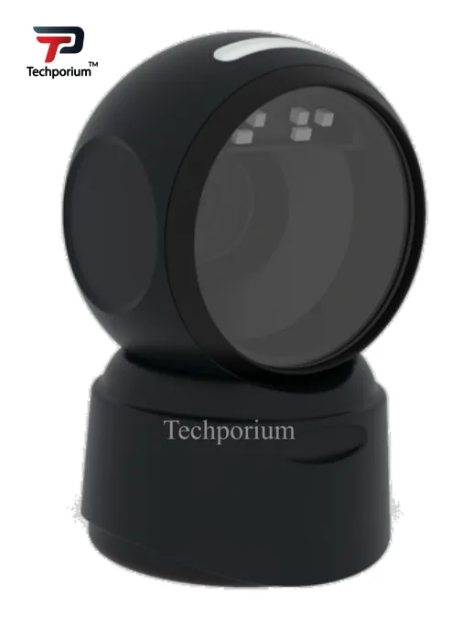 Speedx%20SP-9260%202D%20CMOS%20Barcode%20Scanner%20Wired%20Desktop%20USB%20QR%20Code%20Reader%20%7C%20High%20Speed%201D%202D%20Scanner%20for%20POS%20System%20Retail%20Shop%20Supermarket%20%7C%20Plug%20and%20Play%20Barcode%20Reader%20%7C%20Best%20Desktop%20Scanner%20for%20Store%20Pharmacy%20Business%20Billing%20System%20-%20Image%207