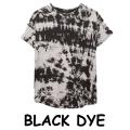 Black Tie and Dye Color for Dyeing Different Fabrics, Black Cotton Dye , Black Fabric Dye, Cotton Colours, Direct Colours, Textile Colour, Fabric Colour ,Dyes for Dye Colour Fabric Powder. 