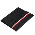 2020 Newest Woole Felt Sleeve Case For MacBook Laptop Air,Pro,Retina 13. 