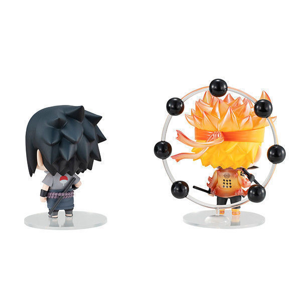 %E3%80%90NEW%E3%80%91%20Anime%20Naruto%20Action%20Figure%20Naruto%20Sasuke%20Kakashi%20Itachi%20Model%20Toys%20Desktop%20Ornament%20Decoration%20Gift%20Boy%20Girl%20-%20Image%204