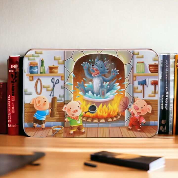 60%20Pieces%20Kid%20Toys%20Jigsaw%20Puzzle%20Box,%20Jigsaw%20Puzzles%20for%20Kids,%20Brain%20Games,%20Kids%20Toys,%20,%20Kids%20Puzzle%20Game,%20Puzzle%20for%20Kids,%20Puzzle%20Games%20-%20Image%209