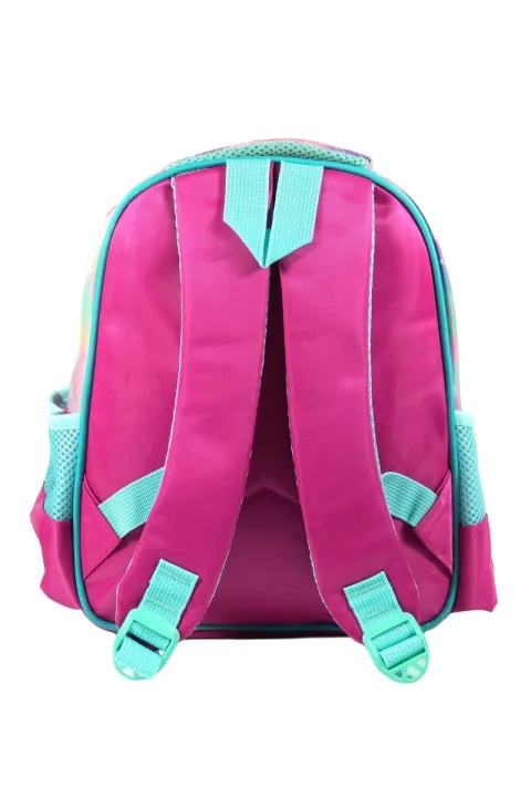 WalkEaze%20Stylish%20School%20Bag%20For%20Women%20and%20Girls%20-%20designcode:%2015361b%20-%20Image%204