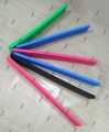 Wiper Foam Sheet Replacement Wiper Blade Refill all size. 