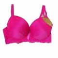 Brazier For Girls and womens. 