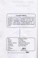Education in Pakistan by SM Shahid (Majeed Book Depot). 