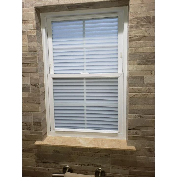 Glass%20Sticker%20Sheet%20White%20Blind%20Design%20-%20Image%209