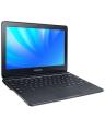 Samsung Chromebook 3 XE500C13-K03US - 11.6 HD Display - Intel® Celeron® N3060 - Intel® HD 400 Graphics - Chrome OS™ (Refurbished). 