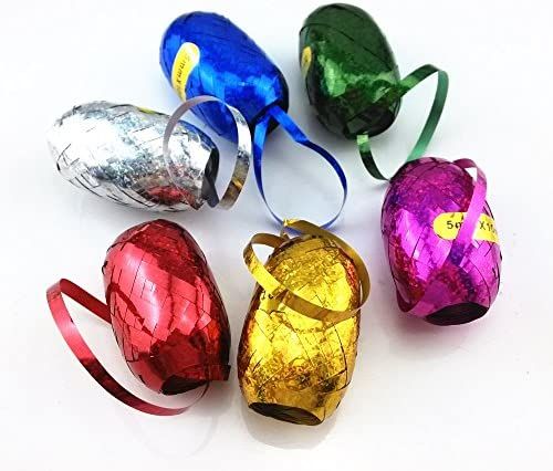 Balloon%20Curling%20Ribbon%20Egg%20For%20Wedding,%20Birthday%20Party%20Decor%20-%20Image%202