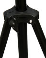 2PCS - ICON 8 Feet Lighting Stand I7861 Heavy Duty For Professional Use Strobes Ad600. 