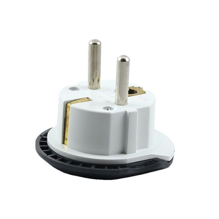 Mobile%20Shoe%20Universal%20Travel%20Adapter%20%7C%203%20Pin%20to%202%20Pin%20EU%20Plug%20Converter%20%7C%20US/UK/AU%20to%20Europe%20%7C%20Multi-Purpose%20Compact%20Socket%20Adapter%20-%20Image%204