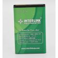 Interlink Battery 1100 5c. 
