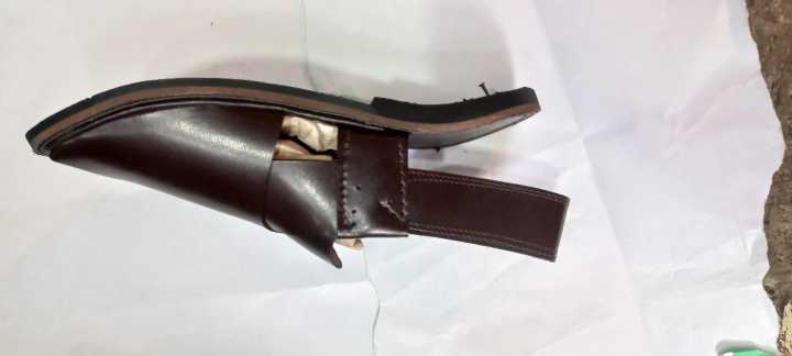 New%20Peshawari%20Thripal%20Gear%20Chapals%20Black%20Colour%20Handmade%20Charsadda%20100%25%20Leather%20Tyre%20Rubber%20Sole%20Size%207%208%209%2010%2011%2012%20All%20sizes%20Availabe%20-%20Image%205