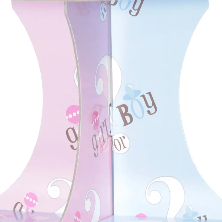 Cardboard%20&%20Cupcake%20Stand%20For%20Decoration,%20Cup%20Cake%20Stands%20Party%20Cartoon%20Character%20Cake%20Tray%20Supplies%20Decorative%20Items,%20Tableware%20Decor%20Celebration%20Day,%20Wedding,%20Anniversary,%20Nikkah,%20Mehndi,%20Dinner%20Occasions.Cupcakes%20Table%20Ware%20Fancy%20Decorations%20Holder%20-%20Image%205