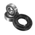 For LG and Kenmore Washer Bearings & Seal SET 4036ER2004A 4280FR4048L 4280FR4048E -. 