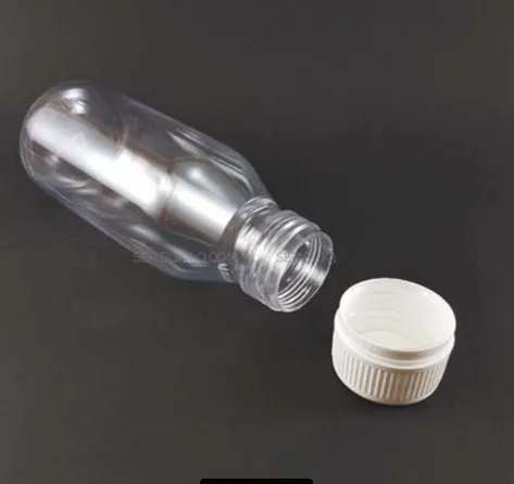 Empty%20Bottles%20For%20Zam%20Zam%20Water%20-100ml%20Hajj%20Umrah%20Gift%20Soghat%20-%20Image%203