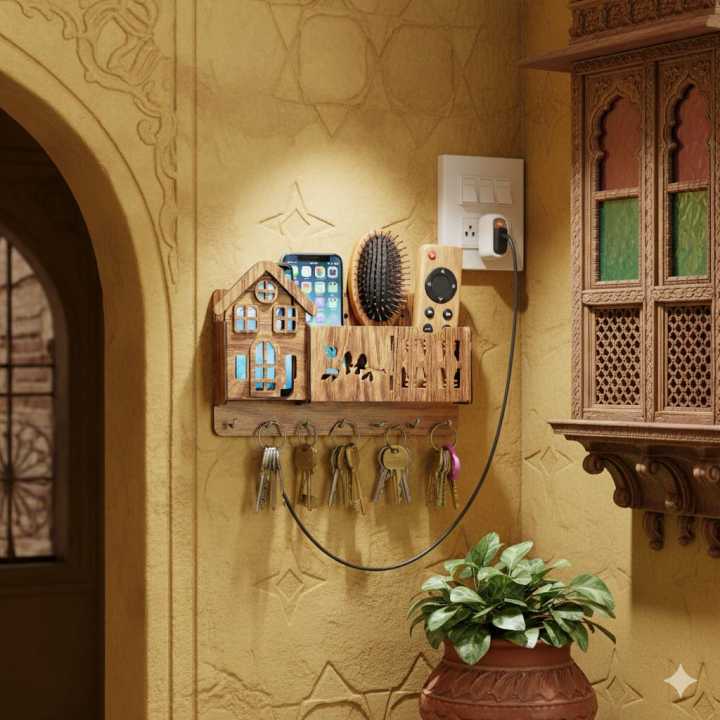 3D%20Home%20Decorative%20Wooden%20Organizer-%203D%20Wooden%20Phone%20Stand%20with%20Key%20Hooks%20-%203D%20Wooden%20Mobile%20Stand%20for%203%20Phones%20-%20Wooden%20Holder%20for%20Phone,%20Keys,%20and%20Accessories%20-%20Wooden%20Organizer%20with%207%20Steel%20hooks%20Tasbeeh%20Holder%20Remote%20Cover%20Rack%20Mobile%20Charger%20Holder%20-%20Image%203