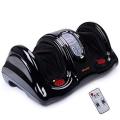 Foot And Leg Massager - Foot And Calf Massager. 