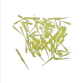 Pipette Tips 200ul Yellow – High-Precision Tips for Accurate Liquid Handling. 
