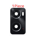 OPPO A76 Camera Glass Replacement Rear Back Camera Lens For OPPO A76. 