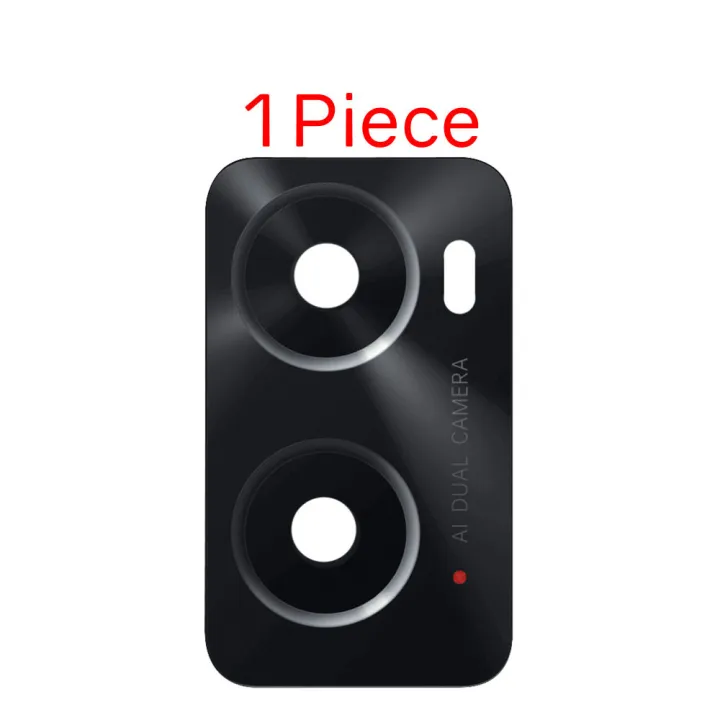 OPPO%20A76%20Camera%20Glass%20Replacement%20Rear%20Back%20Camera%20Lens%20For%20OPPO%20A76%20-%20Image%204