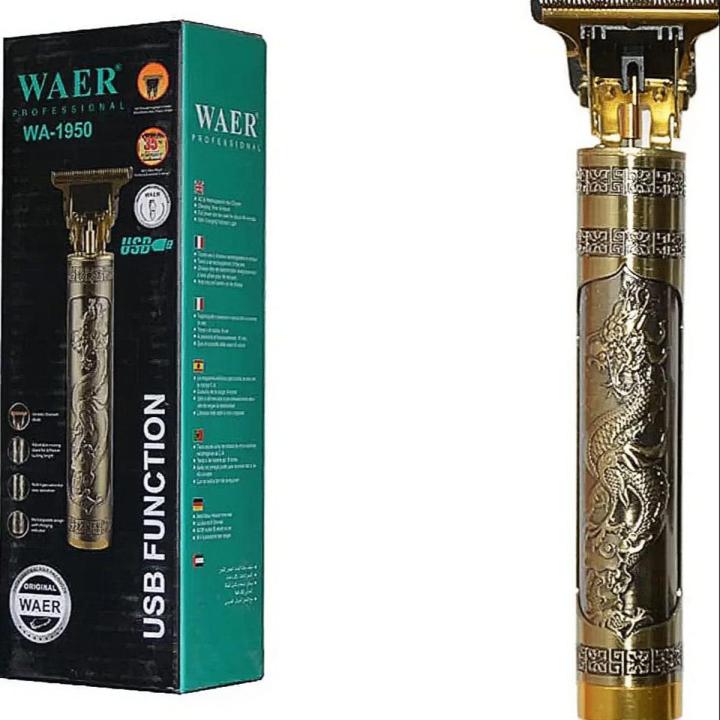 Original%20Waer%20WA-1950%20Professional%20electric%20shaver%20-USB%20Function%20-%20Image%202