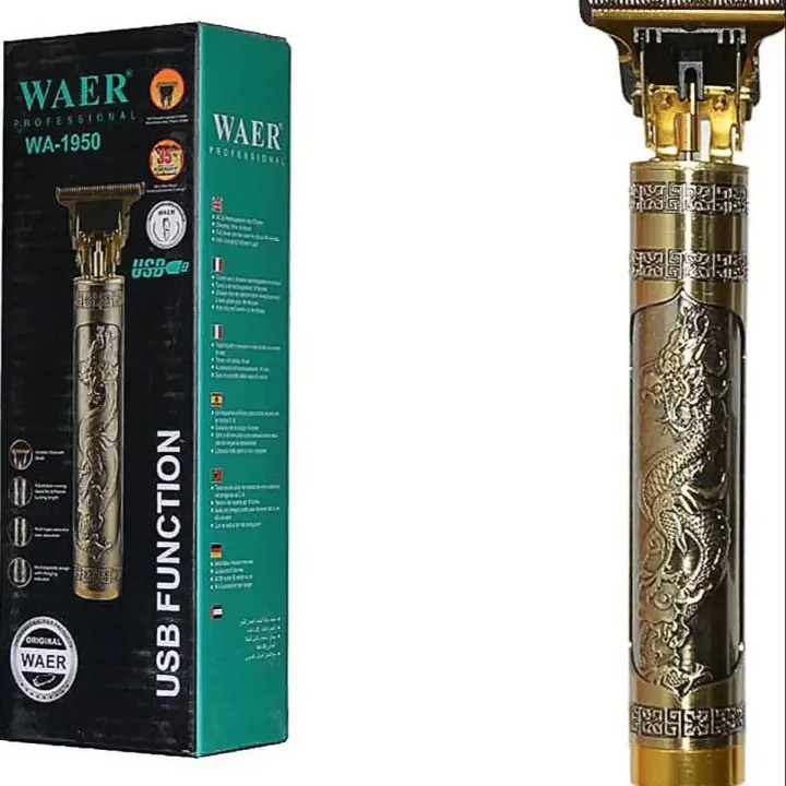 Original%20Waer%20WA-1950%20Professional%20electric%20shaver%20-USB%20Function%20-%20Image%202