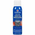 Permatex 81833 Heavy Duty Rubberized Undercoating,475ml (Made In USA). 